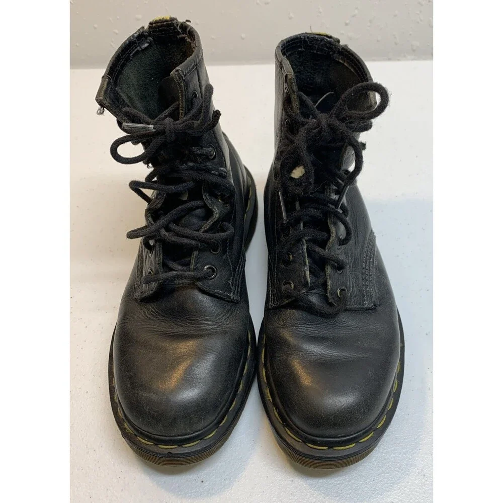 Dr. Martens product rare